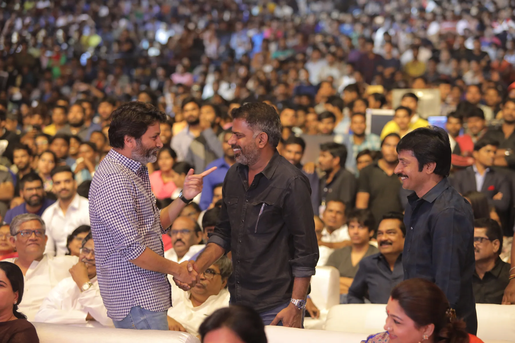 Additional image recovered with this article